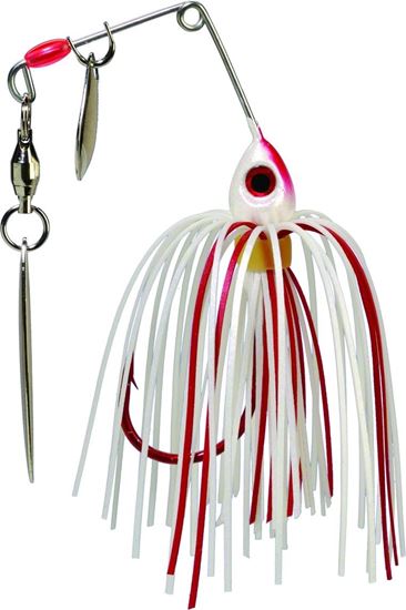 Picture of Strike King Bleedingbait Mini-King®