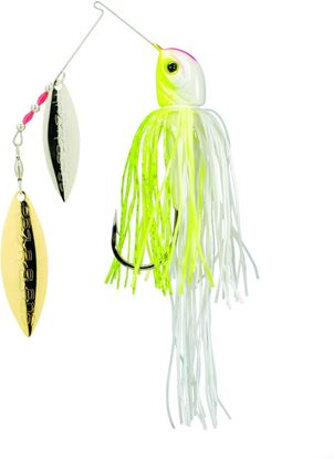 Picture of Strike King Bottom Dweller Deep Water Spinnerbait