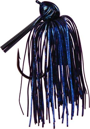 Picture of Strike King Premier Pro-Model® Jig