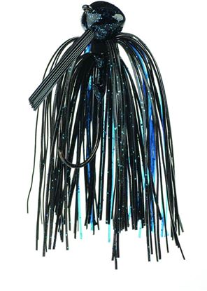 Picture of Strike King Football Jigs