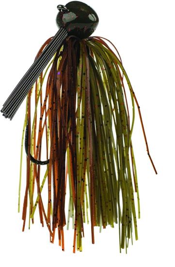 Picture of Strike King Football Jigs