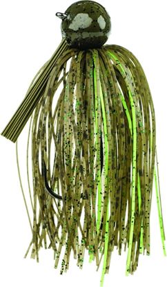 Picture of Strike King Football Jigs