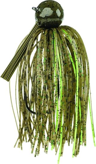 Picture of Strike King Football Jigs