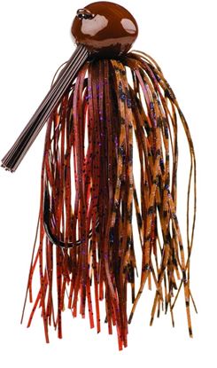 Picture of Strike King Football Jigs