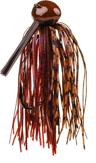 Picture of Strike King Football Jigs