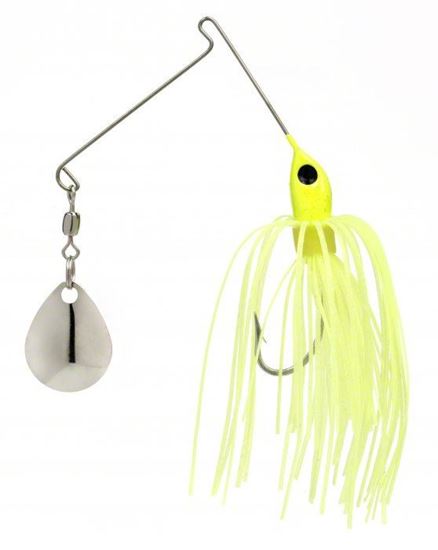 Picture of Strike King Micro-King Spinnerbait