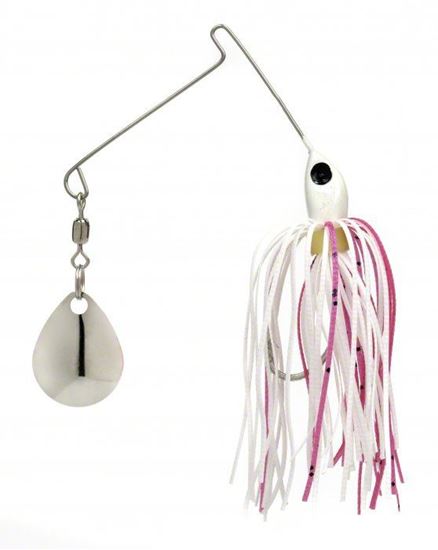 Picture of Strike King Micro-King Spinnerbait