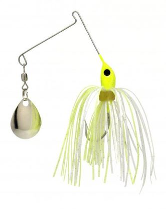 Picture of Strike King Micro-King Spinnerbait