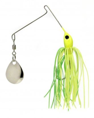 Picture of Strike King Micro-King Spinnerbait