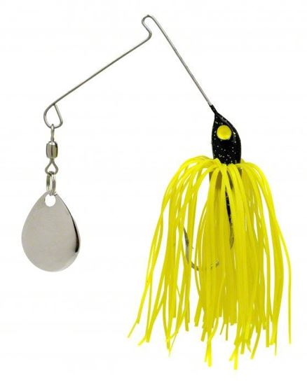 Picture of Strike King Micro-King Spinnerbait