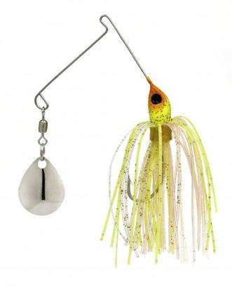 Picture of Strike King Micro-King Spinnerbait