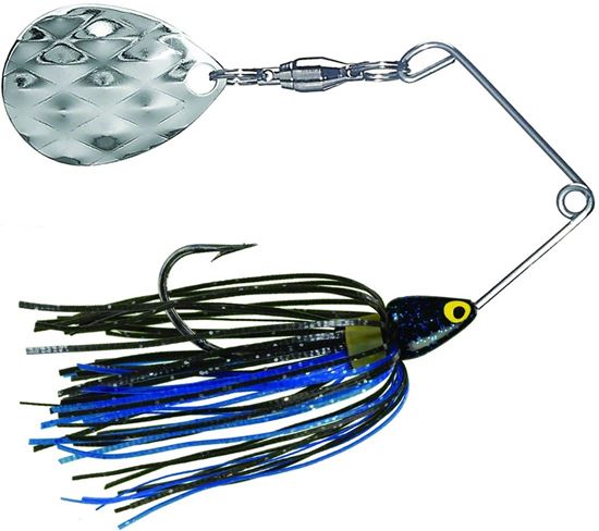 Picture of Strike King Mini-King®