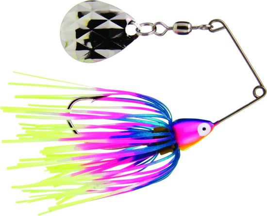 Picture of Strike King Mini-King®