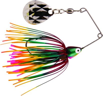 Picture of Strike King Mini-King®