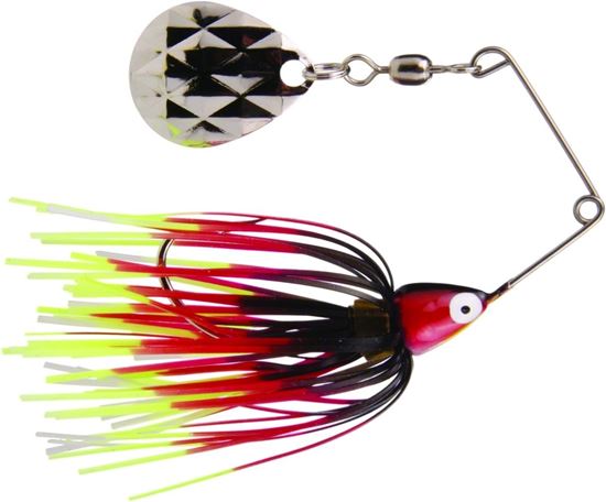 Picture of Strike King Mini-King®