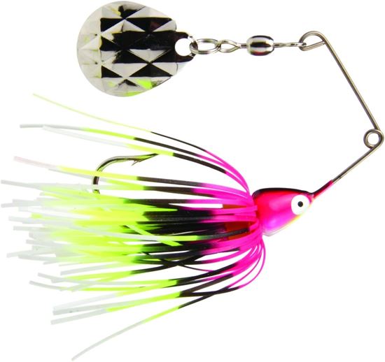 Picture of Strike King Mini-King®