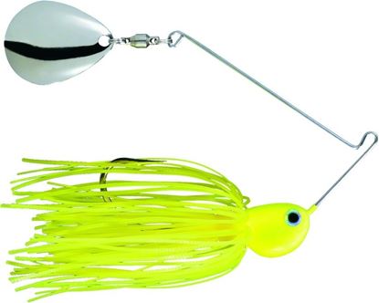 Picture of Strike King Potbelly Spinnerbait