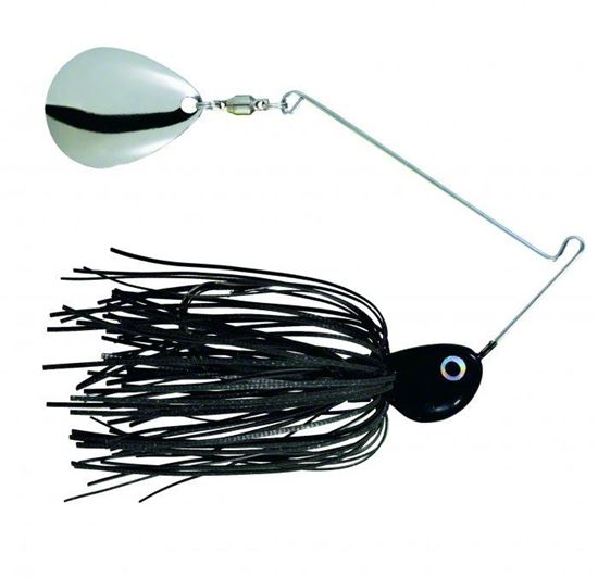 Picture of Strike King Potbelly Spinnerbait