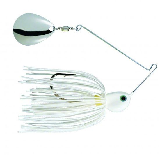 Picture of Strike King Potbelly Spinnerbait