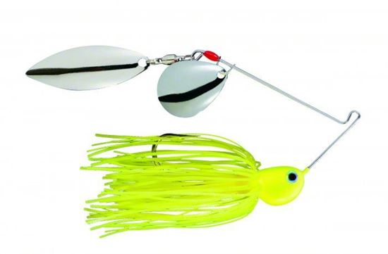 Picture of Strike King Potbelly Spinnerbait