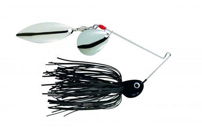 Picture of Strike King Potbelly Spinnerbait