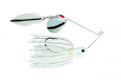 Picture of Strike King Potbelly Spinnerbait