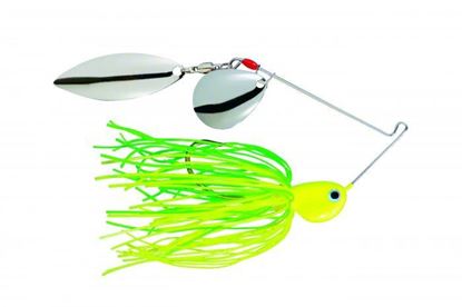 Picture of Strike King Potbelly Spinnerbait