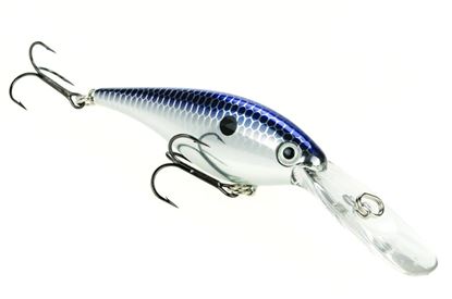 Picture of Strike King Pro Model Extra Deep Series 8XD Crankbait