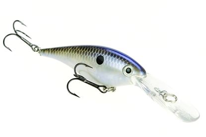 Picture of Strike King Pro Model Extra Deep Series 8XD Crankbait