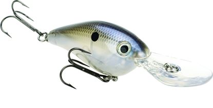 Picture of Strike King Pro Model Extra Deep Series 8XD Crankbait