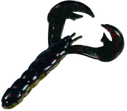 Picture of Strike King Rage Tail Craw