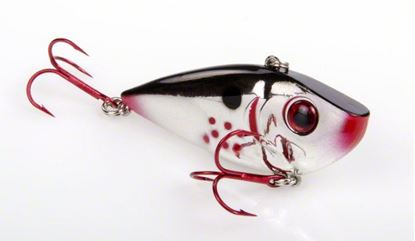 Picture of Strike King Red Eyed Shad