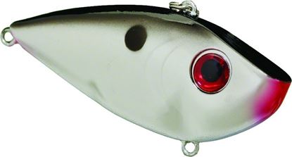 Picture of Strike King Red Eyed Shad