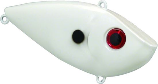 Picture of Strike King Red Eyed Shad