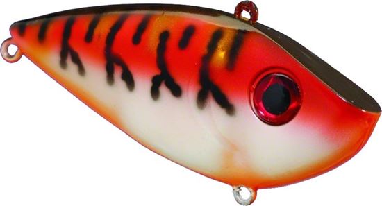 Picture of Strike King Red Eyed Shad