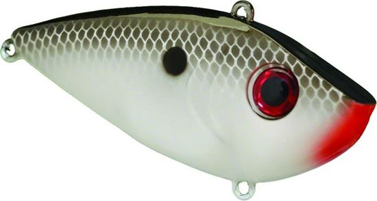 Picture of Strike King Red Eyed Shad