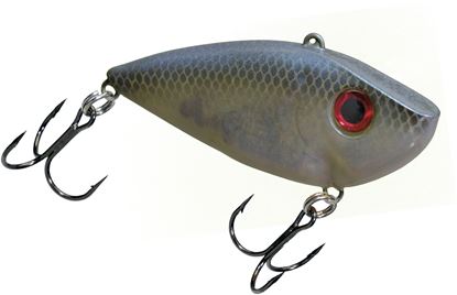 Picture of Strike King Red Eyed Shad