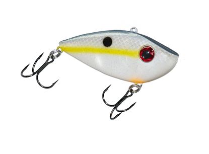 Picture of Strike King Red Eyed Shad