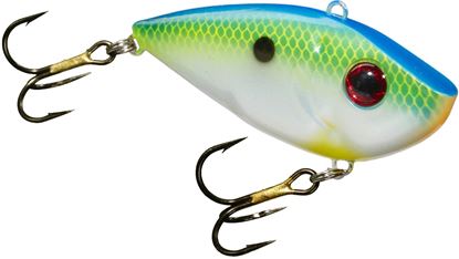 Picture of Strike King Red Eyed Shad