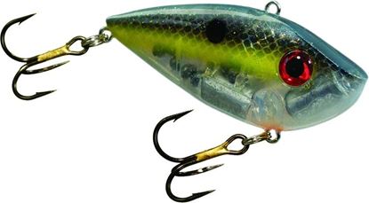 Picture of Strike King Red Eyed Shad