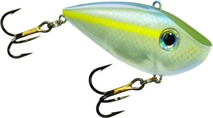 Picture of Strike King Red Eyed Shad