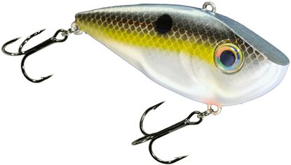 Picture of Strike King Red Eyed Shad