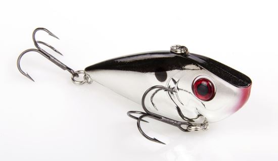 Picture of Strike King Red Eyed Shad