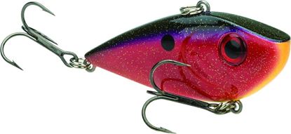 Picture of Strike King Red Eyed Shad