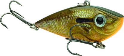 Picture of Strike King Red Eyed Shad