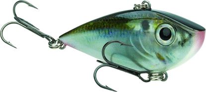 Picture of Strike King Red Eyed Shad