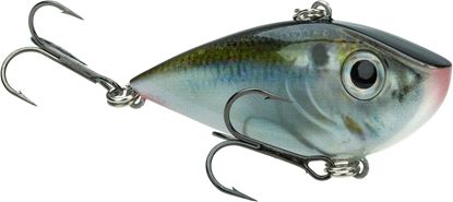 Picture of Strike King Red Eyed Shad