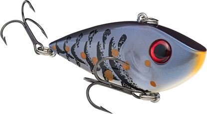 Picture of Strike King Red Eyed Shad