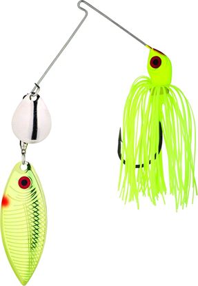 Picture of Strike King Redeye Special Spinnerbait