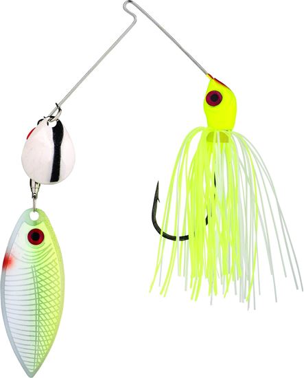 Picture of Strike King Redeye Special Spinnerbait